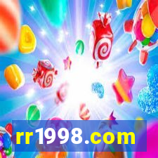 rr1998.com