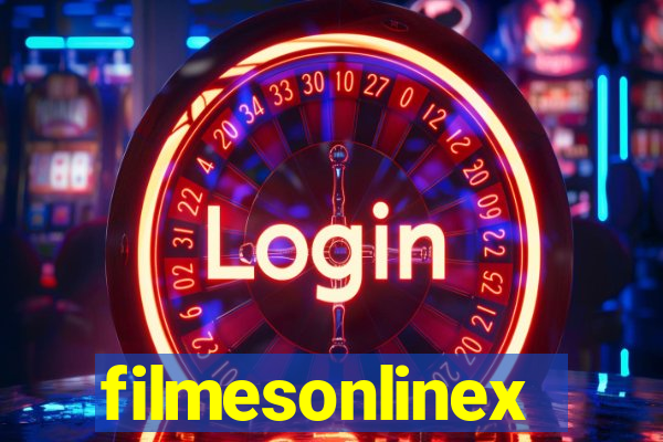 filmesonlinex