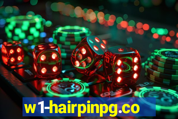 w1-hairpinpg.com