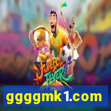 ggggmk1.com