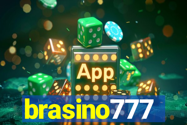 brasino777