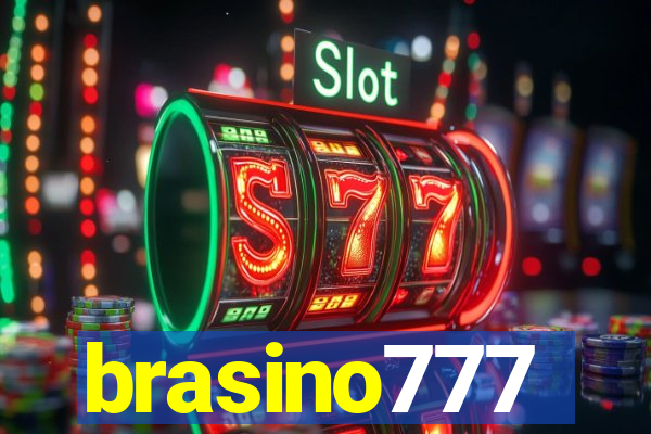 brasino777