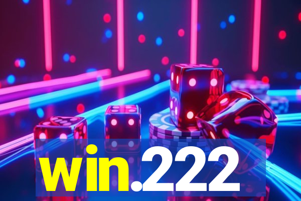 win.222