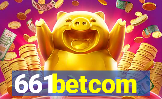 661betcom