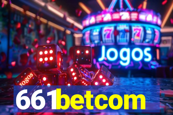 661betcom