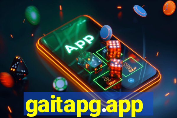 gaitapg.app