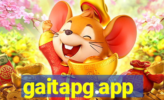 gaitapg.app