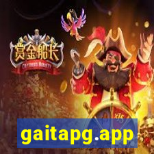 gaitapg.app