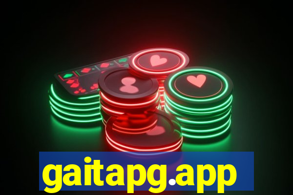 gaitapg.app