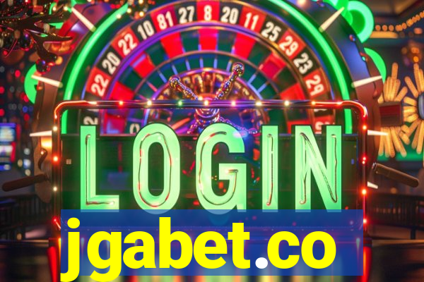 jgabet.co