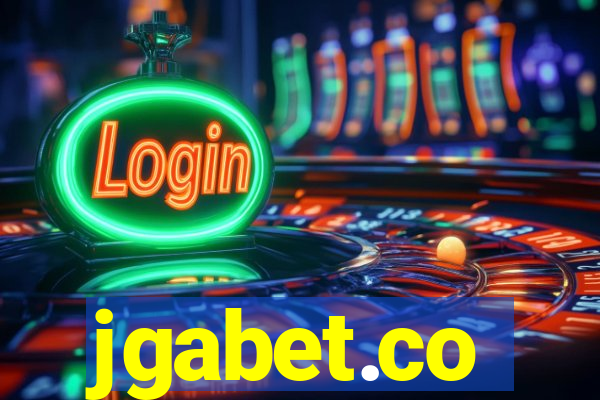 jgabet.co