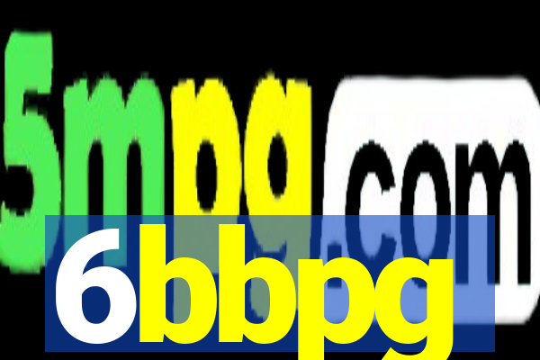 6bbpg