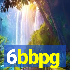 6bbpg