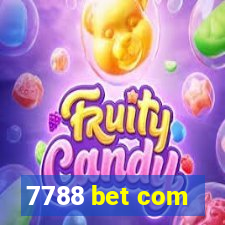 7788 bet com