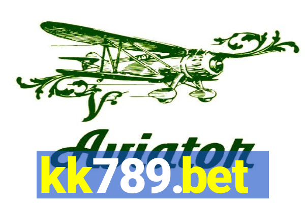 kk789.bet