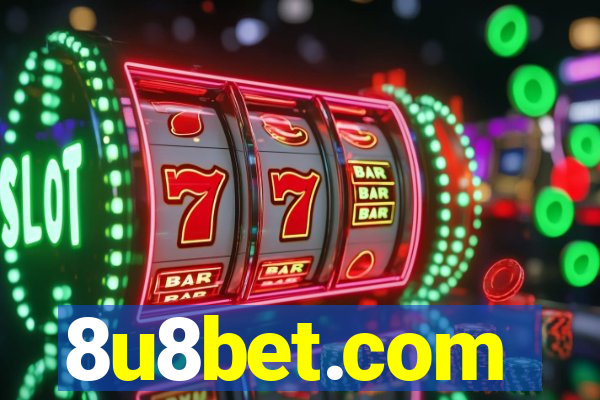 8u8bet.com