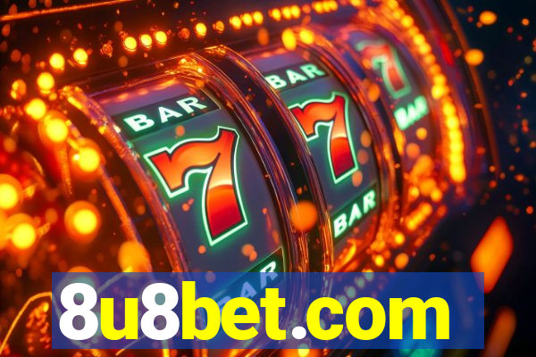 8u8bet.com