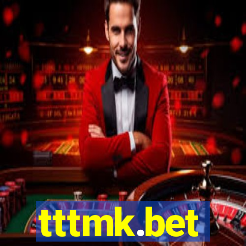 tttmk.bet