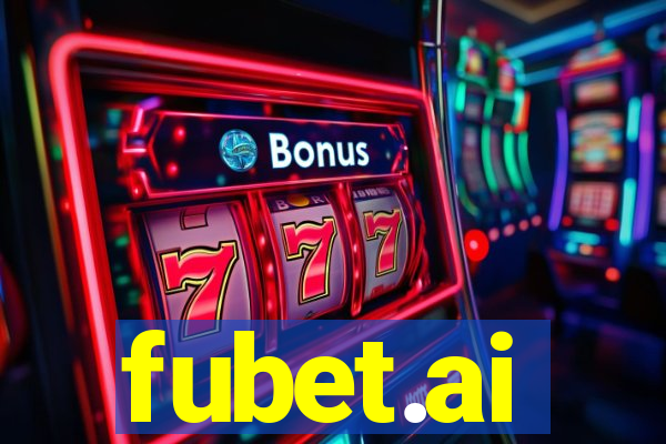 fubet.ai