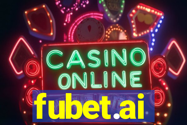 fubet.ai