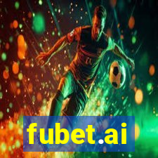 fubet.ai