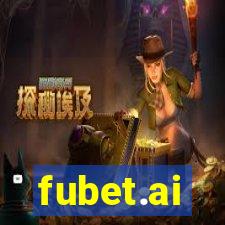 fubet.ai