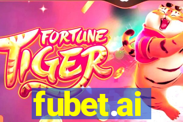 fubet.ai