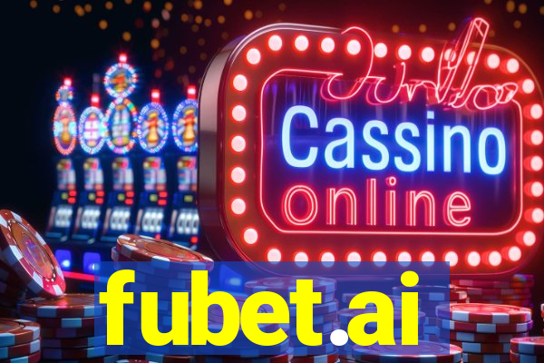 fubet.ai