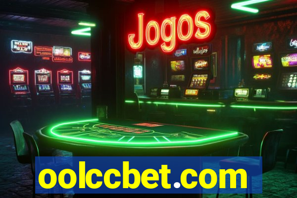 oolccbet.com