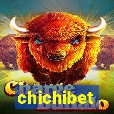 chichibet