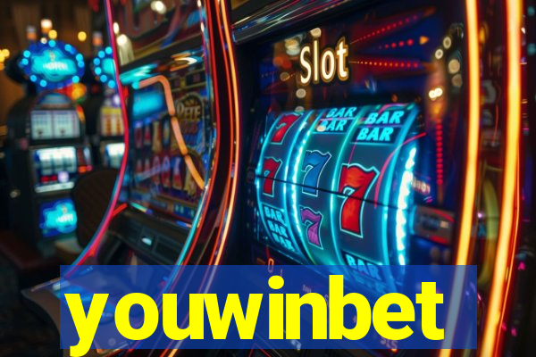 youwinbet