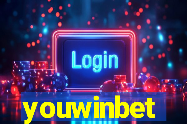 youwinbet