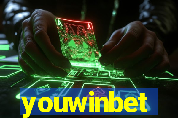 youwinbet