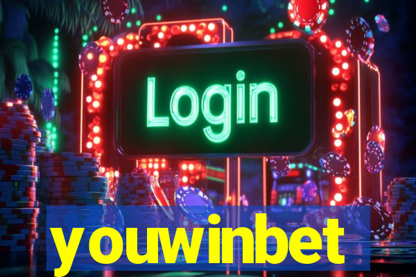 youwinbet