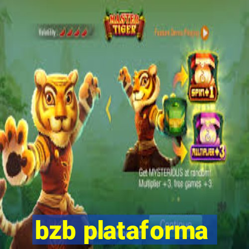 bzb plataforma