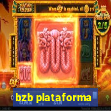 bzb plataforma