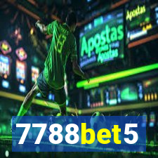 7788bet5