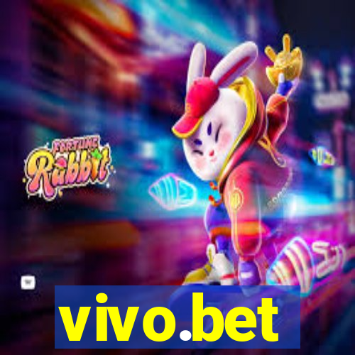 vivo.bet