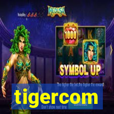 tigercom