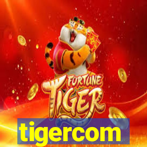 tigercom