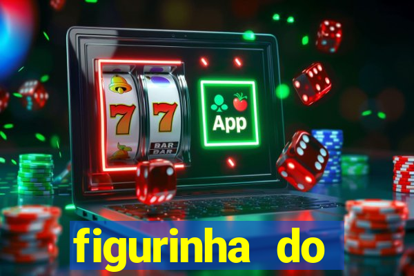 figurinha do fluminense para whatsapp