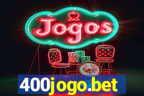 400jogo.bet