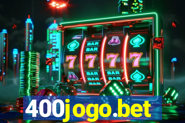 400jogo.bet