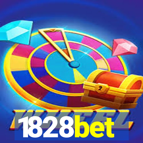 1828bet