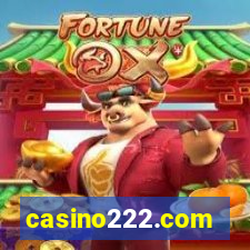 casino222.com