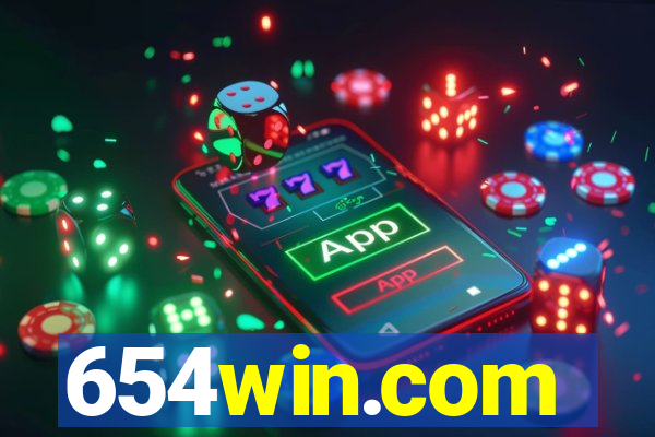 654win.com