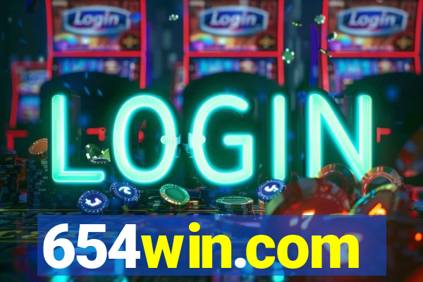 654win.com