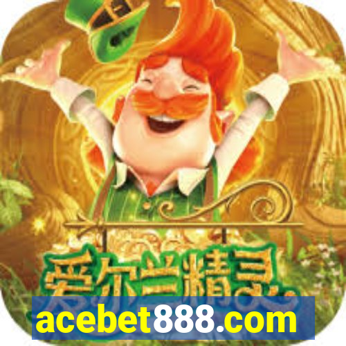 acebet888.com