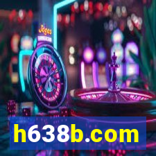 h638b.com