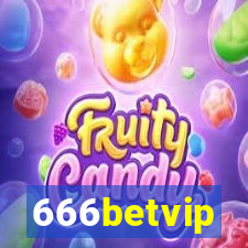 666betvip